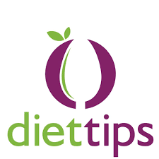 Diet Tips